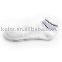 Chaussettes Terry Sport